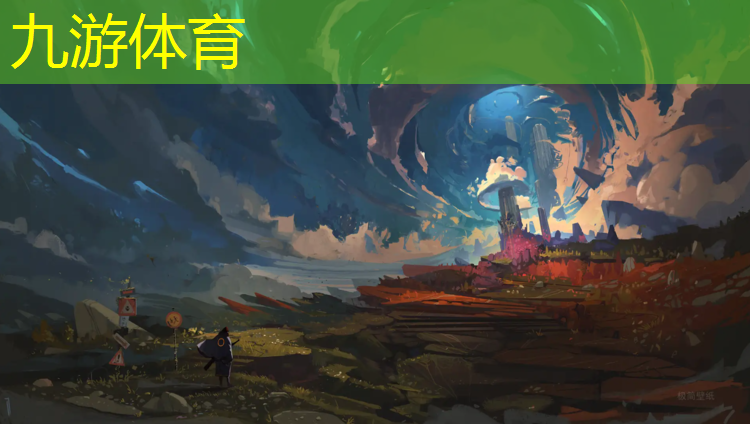 唐山城市绿化树木图片