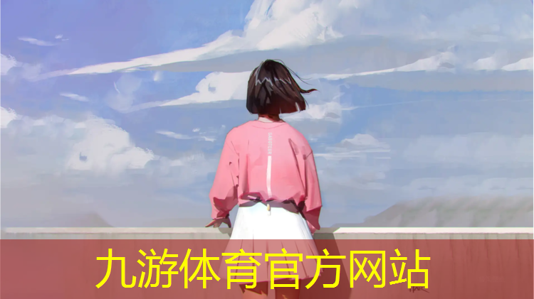 市政绿化工程服务