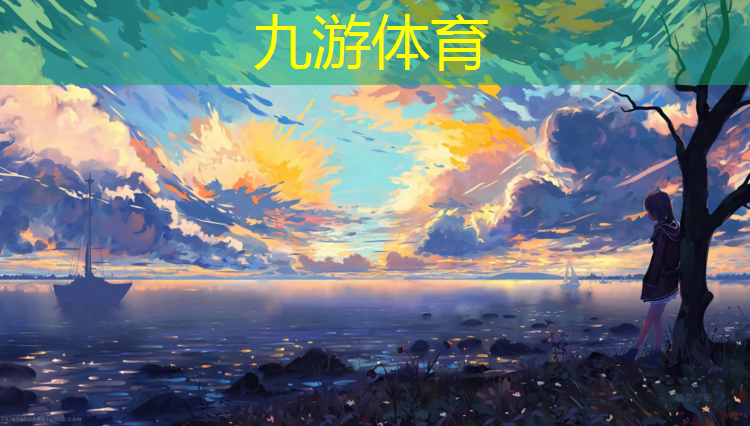 任丘市政绿化树木品种大全