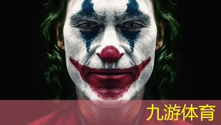 宜昌市政绿化属于什么行业类型