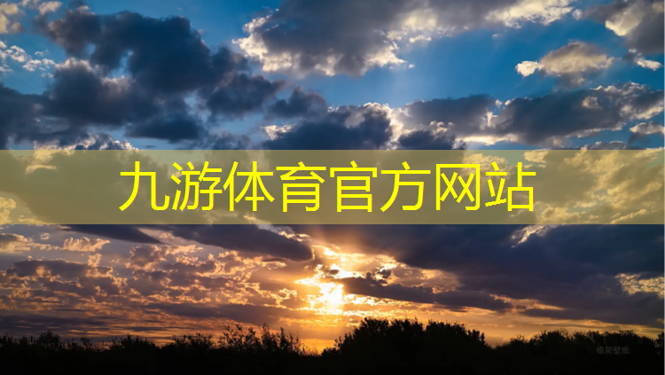 天津明亮园林绿化工程