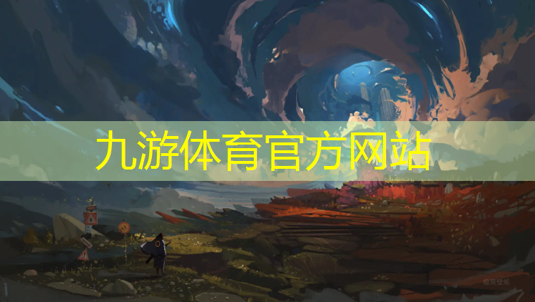宝坻绿化工招聘信息