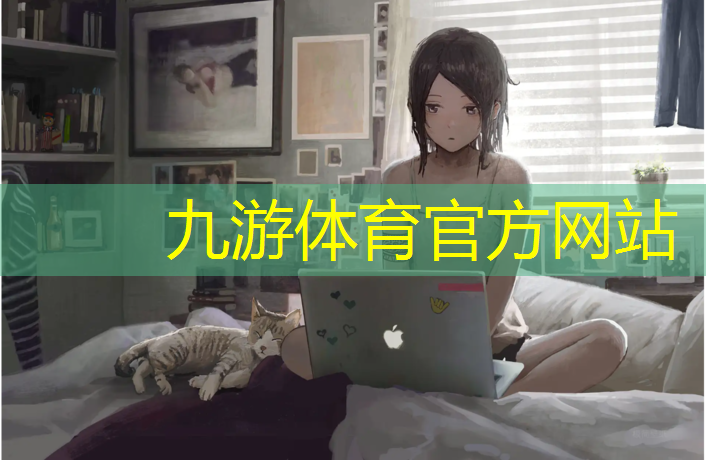 大港园林绿化赔偿标准