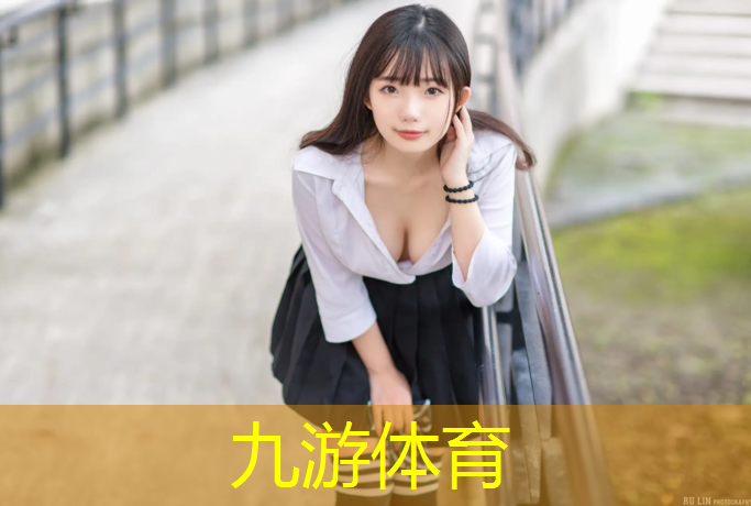 南宫市政绿化是什么工作