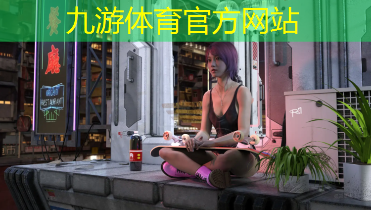 宜都绿化苗木市场分析