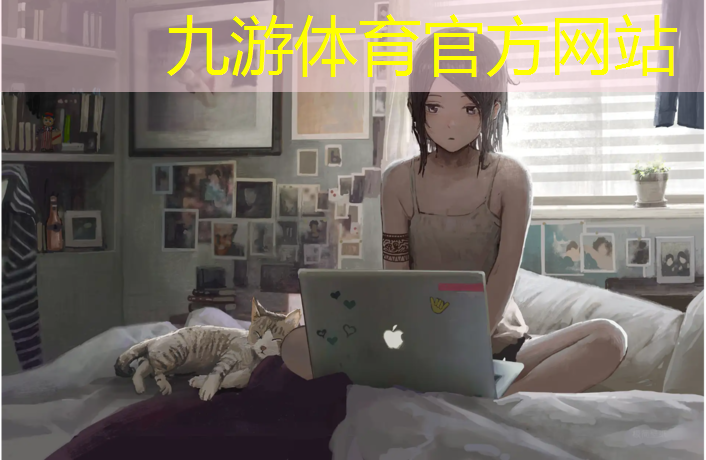 市政绿化工程应急预案方案