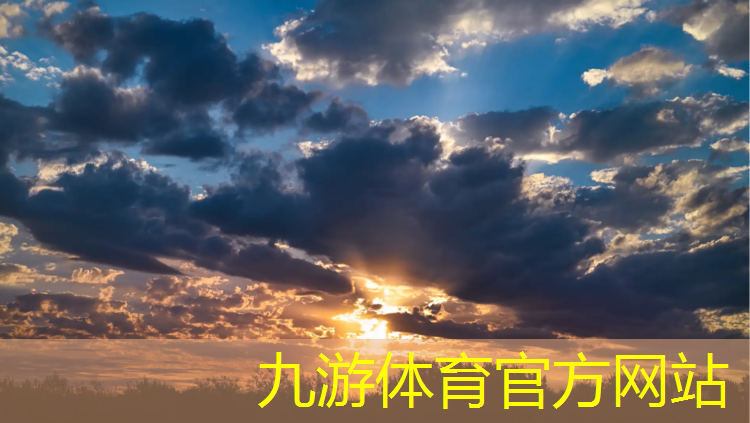 宿迁祥之元园林绿化工程