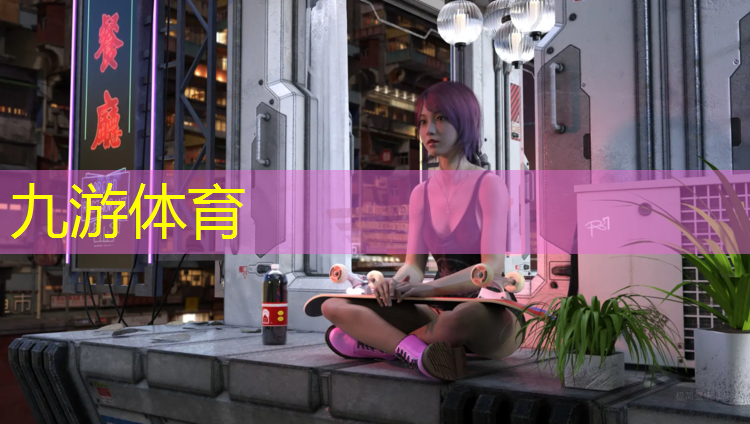 咸宁城市绿化三级资质要求