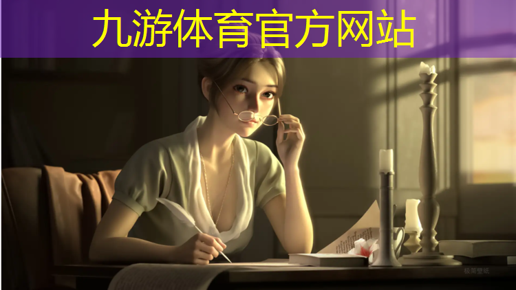 安国绿化苗木市场转移