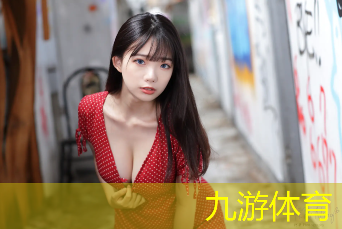 张家港城市绿化三级资质要求
