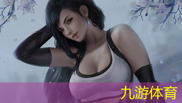 推进集镇绿化工程
