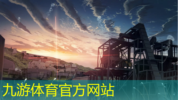 岳阳园林绿化工程公司排名第一