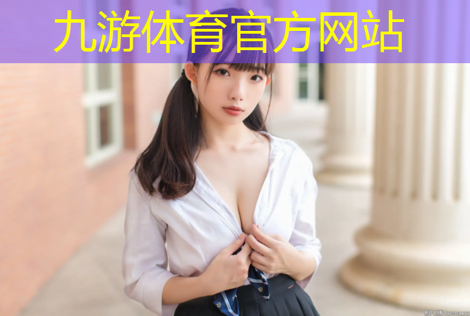 宿州城东绿化工程招标公告