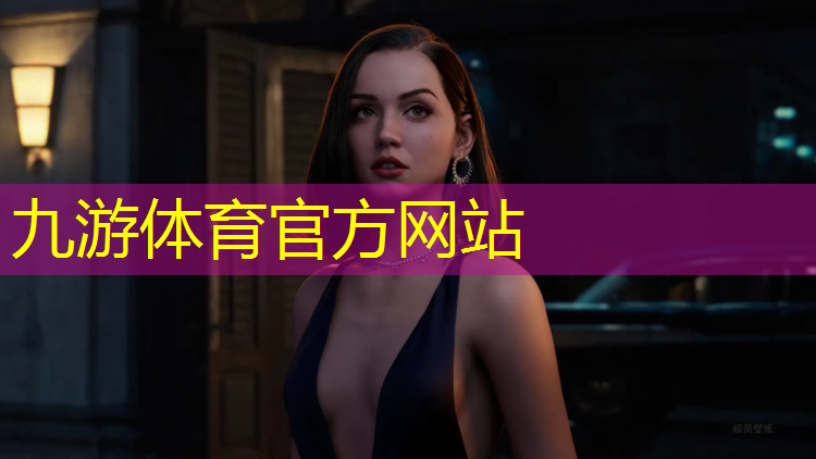 徐汇区创意绿化工程电话