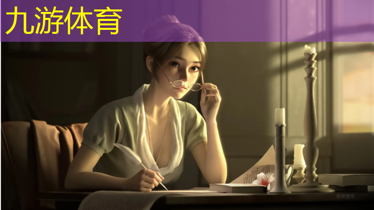 十堰天津路路桥绿化工程