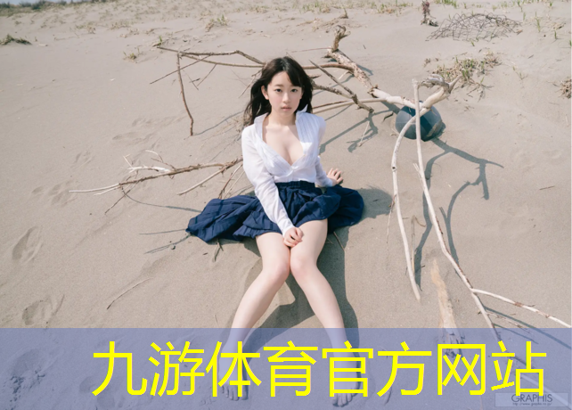 张家口市政绿化怎么才能有机会做