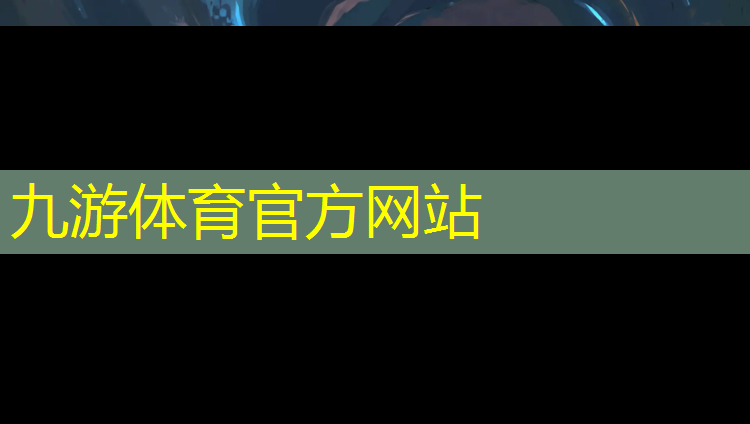 常宁一般的城市绿化用什么树