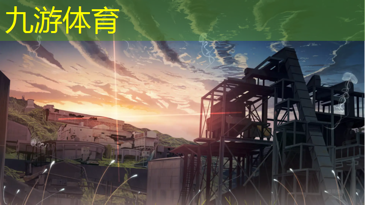 宣威园林绿化工程公司姜伟简介