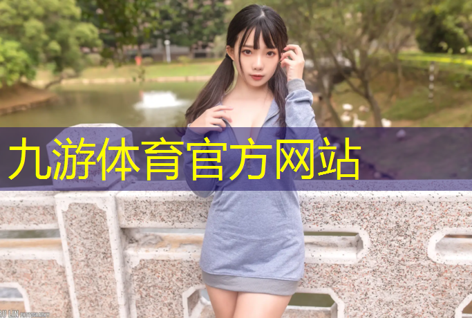 十堰路桥绿化工程公司地址
