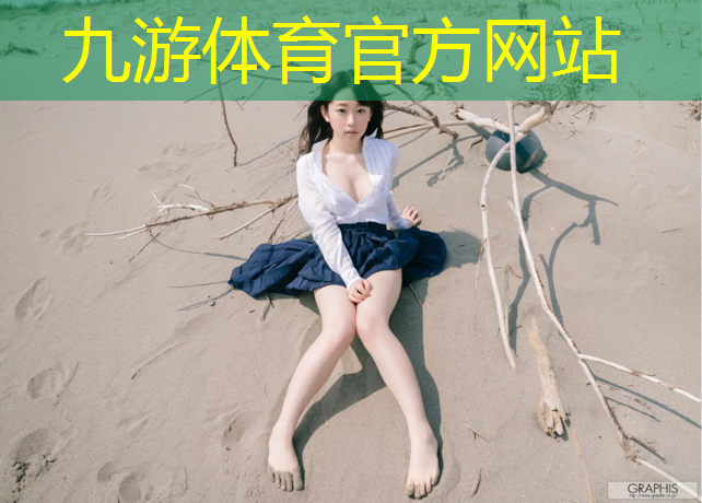 慈溪绿化工招聘信息