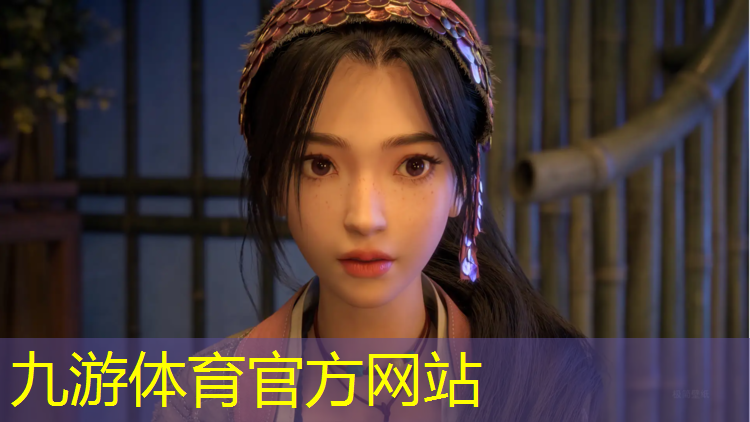 新乡园林绿化工程