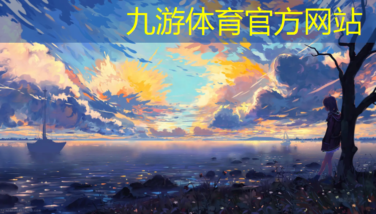 扬中绿化苗木市场规模