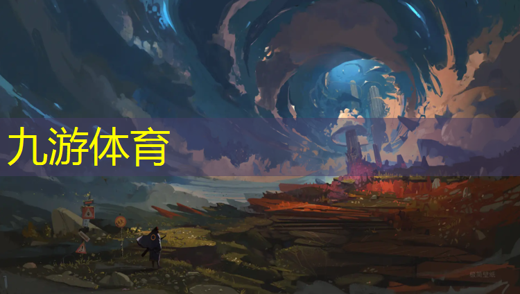 崇明园林绿化工程有限公司招聘