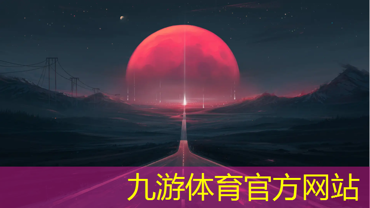 吴江区松陵镇松绿绿化工程服务部