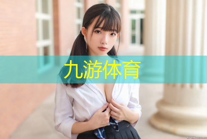 宿迁绿化工程报价