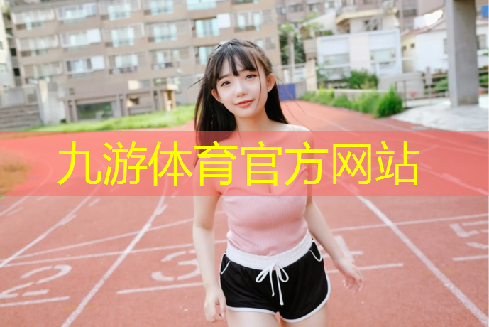 广汉找绿化工作 招聘信息 喀什市