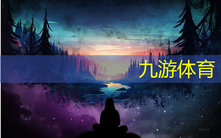 室内绿化工程质量检测标准