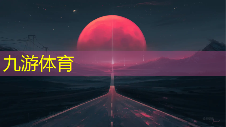 安宁市政道路绿化