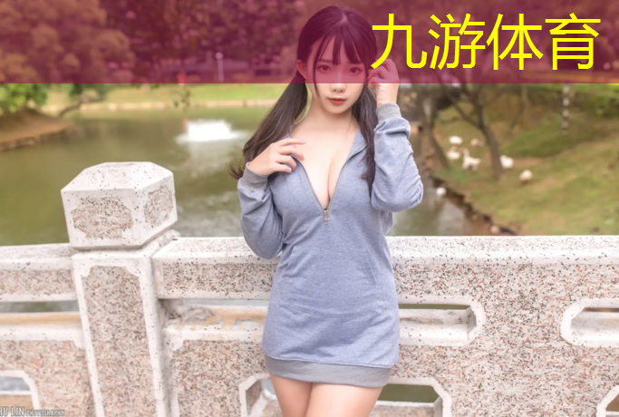 宿迁可尔牧园林绿化工程有限公司