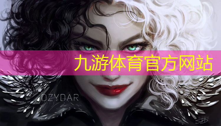 市政园林绿化工程拆除价格