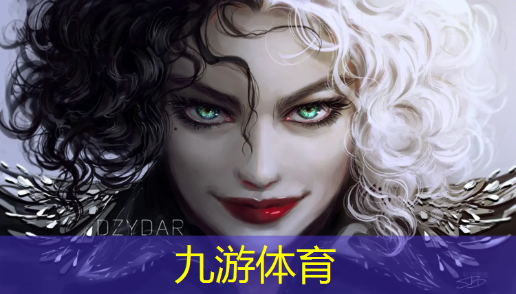 宁国园林绿化有限公司工资