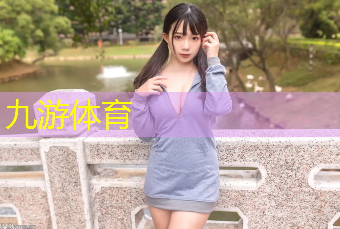 扬州绿化树品种名录