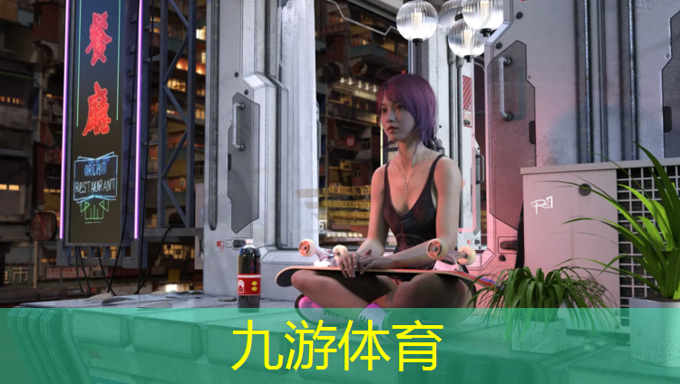 太原市道路两旁绿化工程
