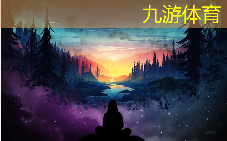 小区绿化工程成都有限公司