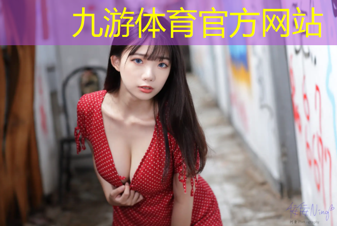 新密北站绿化工程