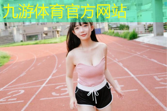 审计发现绿化工程问题