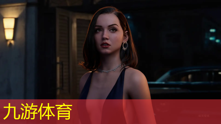天津综合园林绿化工程招聘