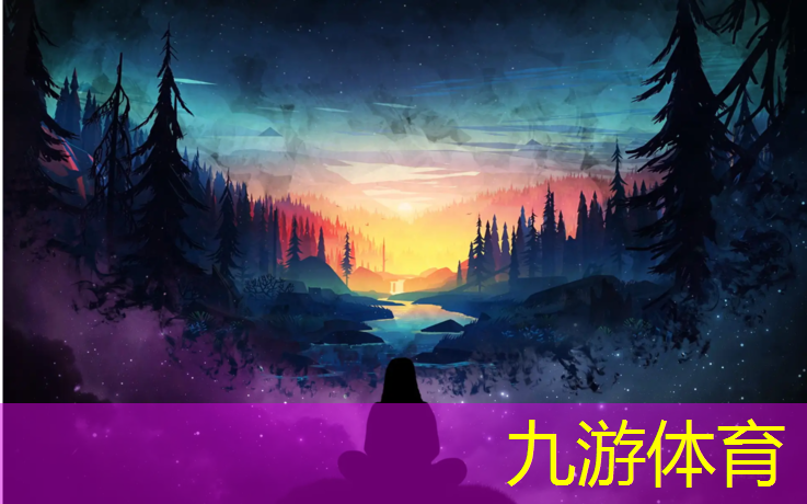 吴忠同心县绿化工程招标