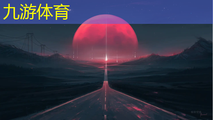 岳阳城市绿化带植物叫什么