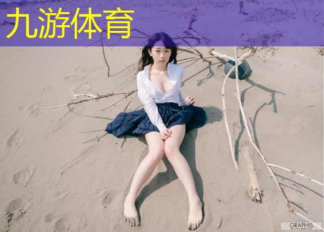 余姚园林绿化招工