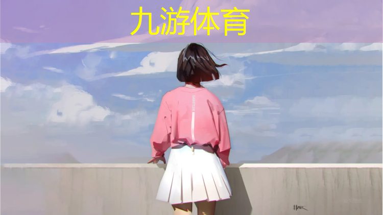 怀化绿化草皮基地
