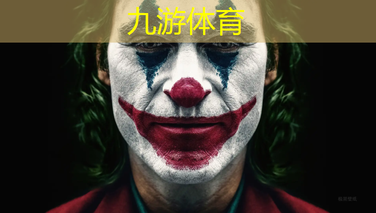天长绿化树苗批发市场在哪儿