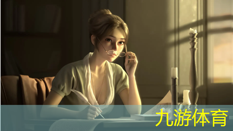 太原城市绿化率