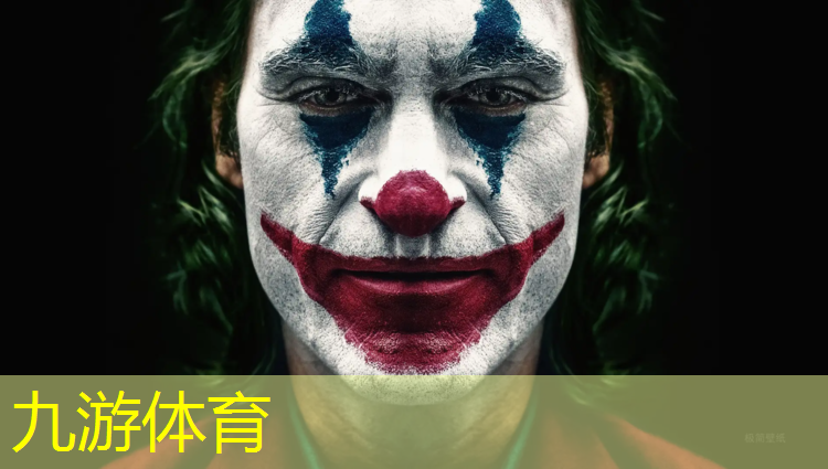 安陆宜良绿化树苗批发市场