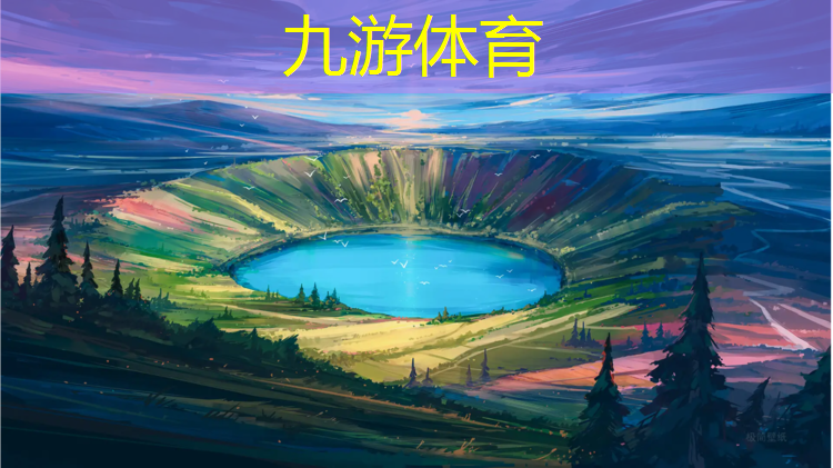 威海小区绿化工程管理