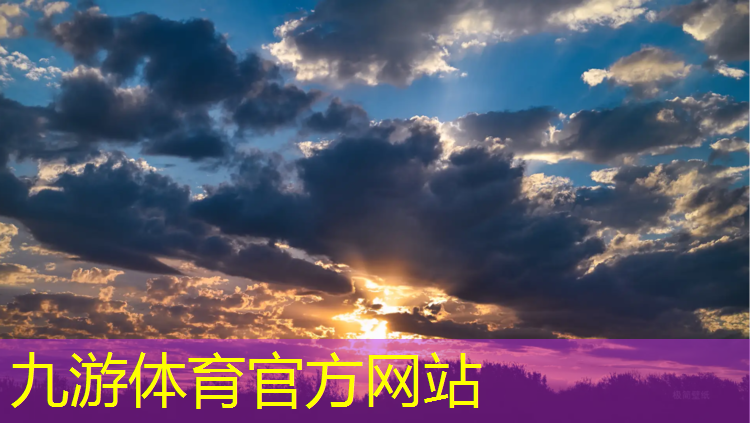 大冶绿化公司电话号码